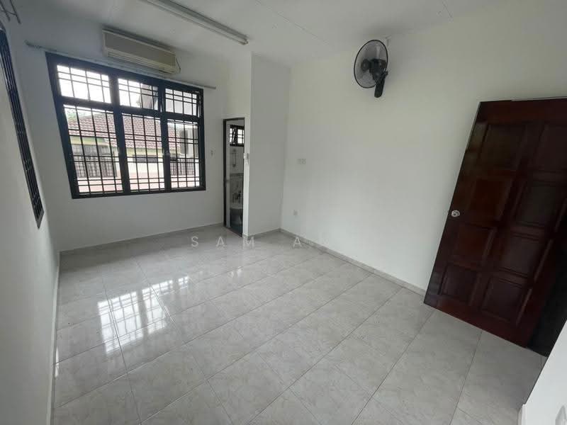 2-storey Terraced House for Sale in Johor Bahru (Johor) - Sam Ang - Interior - PropertyGuru.com.my