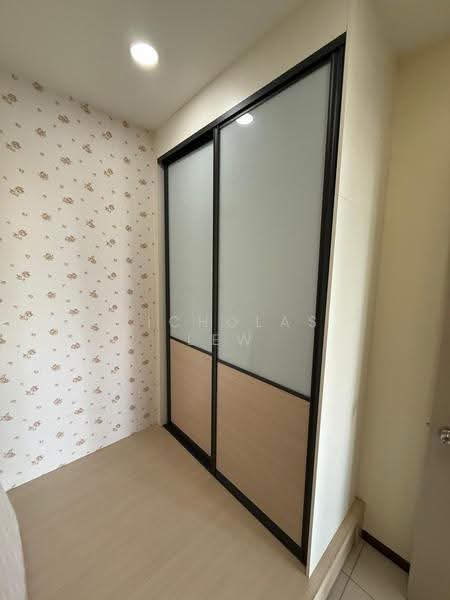 Condominium for Rent at Dreamcity - Nicholas Lew - PropertyGuru.com.my