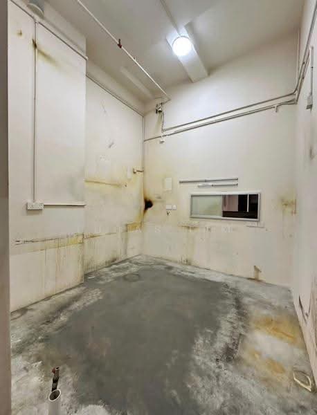 Shop for Rent in Sungai Nibong Besar (Bayan Lepas) - Lucas Lim - Interior - PropertyGuru.com.my