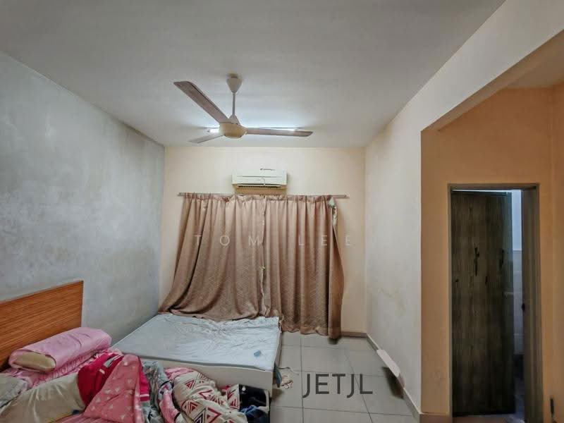 Rumah Teres 2-Tingkat untuk Dijual di Klang (Selangor) - Tom Lee - Bedroom - PropertyGuru.com.my