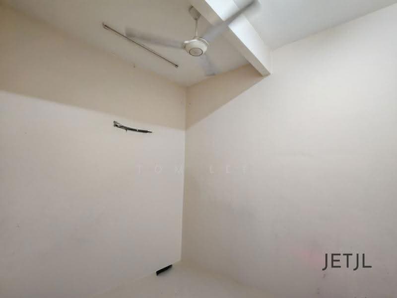 Rumah Teres 2-Tingkat untuk Dijual di Klang (Selangor) - Tom Lee - Interior - PropertyGuru.com.my