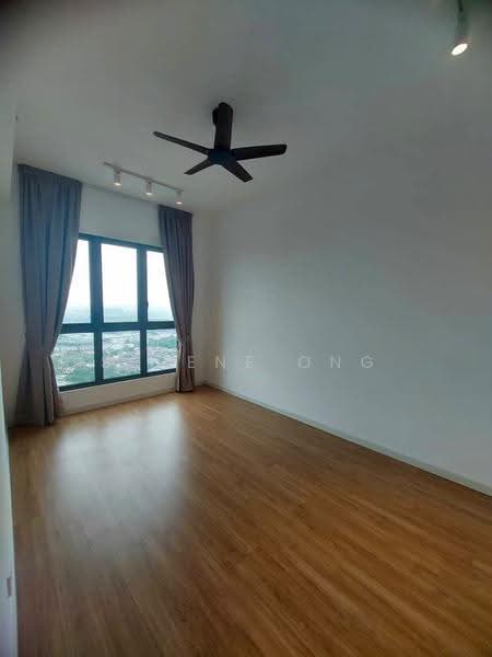Kediaman Servis untuk Disewa di Serviced Residence @ Sunway D'hill Residences - Serene Ong - View - PropertyGuru.com.my