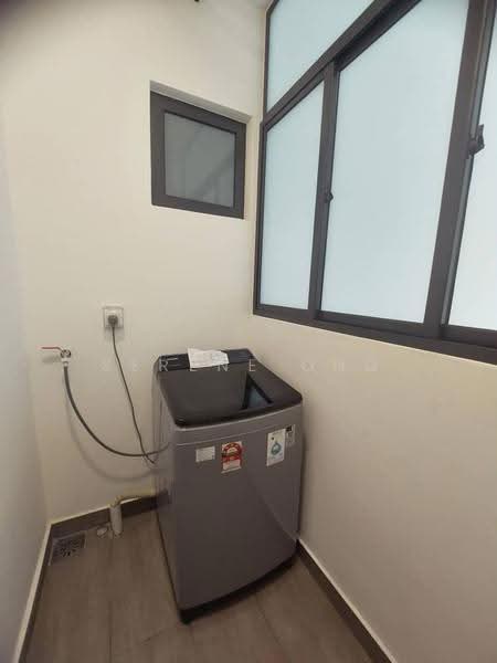 Kediaman Servis untuk Disewa di Serviced Residence @ Sunway D'hill Residences - Serene Ong - Interior - PropertyGuru.com.my