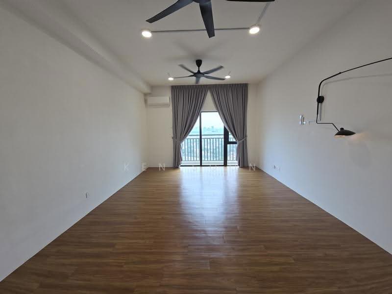 Service Residence for Rent at Armani Soho - Ken Soon - PropertyGuru.com.my