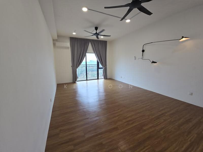 Service Residence for Rent at Armani Soho - Ken Soon - PropertyGuru.com.my