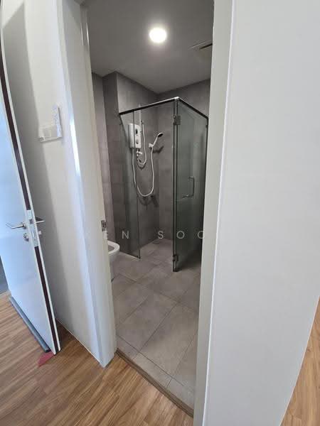 Service Residence for Rent at Armani Soho - Ken Soon - PropertyGuru.com.my