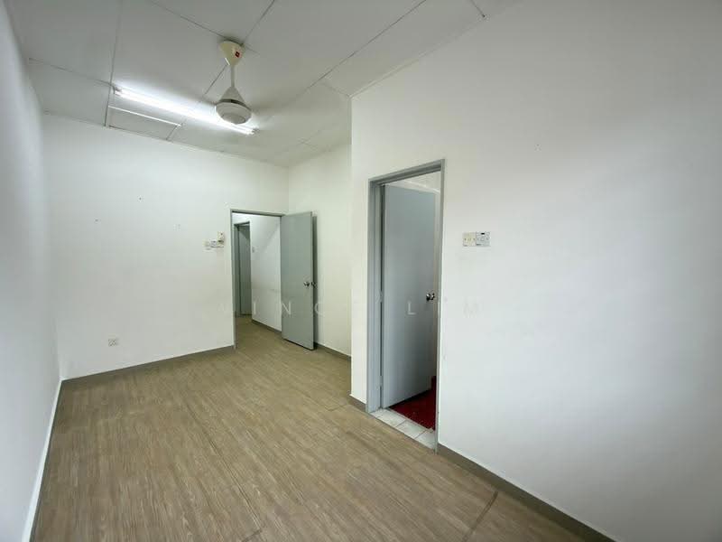 Rumah Teres 2.5-Tingkat untuk Disewa di Denai Alam (Shah Alam) - Vince Lim - Interior - PropertyGuru.com.my