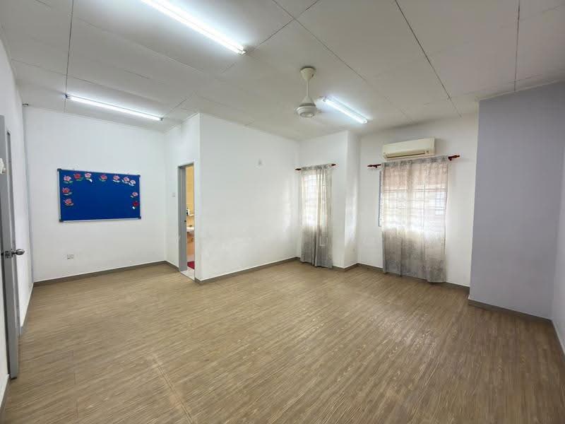 Rumah Teres 2.5-Tingkat untuk Disewa di Denai Alam (Shah Alam) - Vince Lim - Interior - PropertyGuru.com.my
