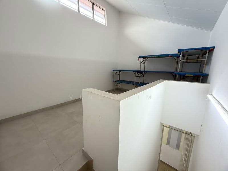 Rumah Teres 2.5-Tingkat untuk Disewa di Denai Alam (Shah Alam) - Vince Lim - Interior - PropertyGuru.com.my