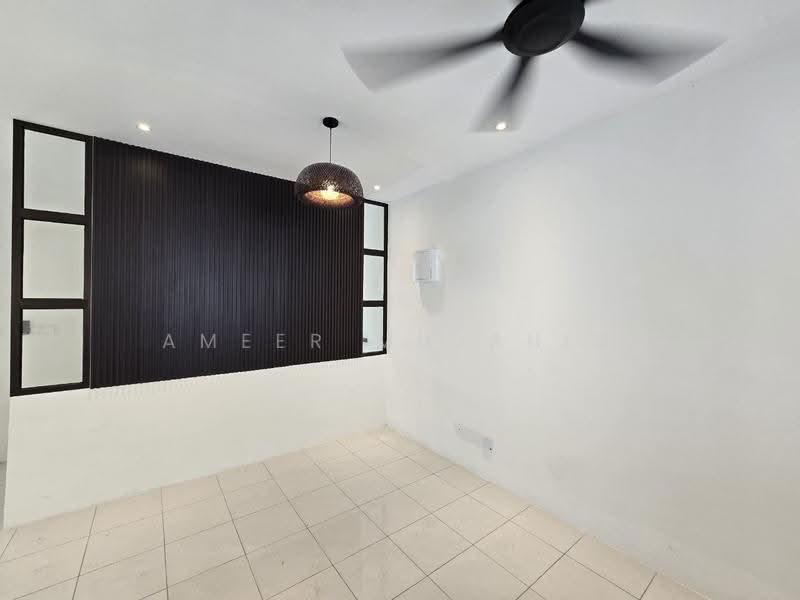 Rumah Bandar untuk Disewa di Dengkil (Selangor) - Ameer Mujahid - Interior - PropertyGuru.com.my