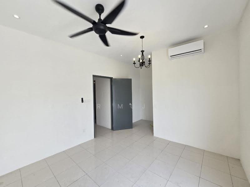Rumah Bandar untuk Disewa di Dengkil (Selangor) - Ameer Mujahid - Interior - PropertyGuru.com.my