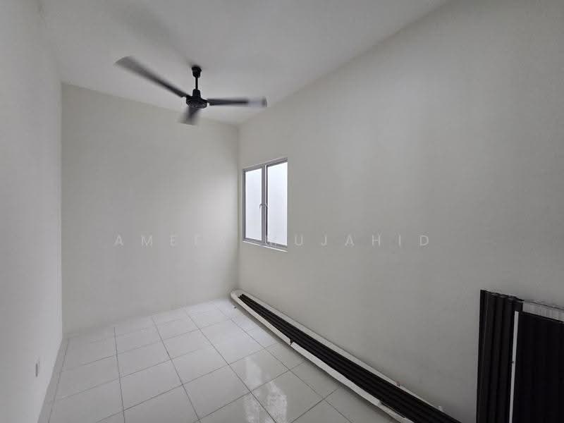 Rumah Bandar untuk Disewa di Dengkil (Selangor) - Ameer Mujahid - Interior - PropertyGuru.com.my