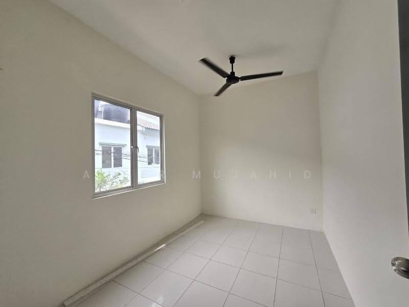 Rumah Bandar untuk Disewa di Dengkil (Selangor) - Ameer Mujahid - Interior - PropertyGuru.com.my