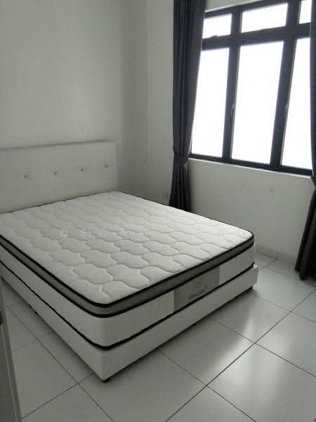 Service Residence for Rent at Sky View - Oscar Wong - Bedroom - PropertyGuru.com.my