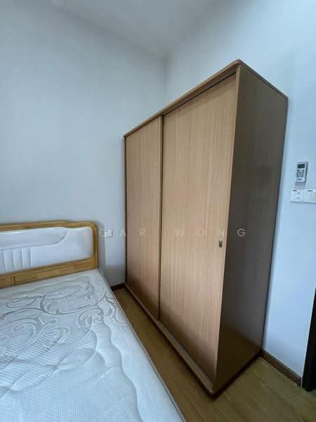 Condominium for Rent at Bay Point @ Country Garden Danga Bay - Oscar Wong - Bedroom - PropertyGuru.com.my