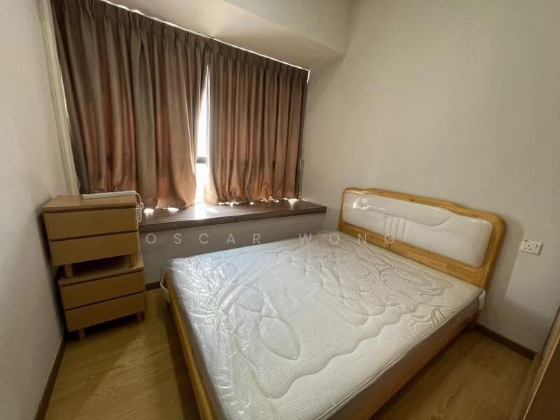 Condominium for Rent at Bay Point @ Country Garden Danga Bay - Oscar Wong - Bedroom - PropertyGuru.com.my