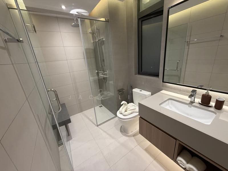 Apartment for Sale at R&F Princess Cove Phase 3-New Casa Suites - Jack Liew - Bathroom - PropertyGuru.com.my