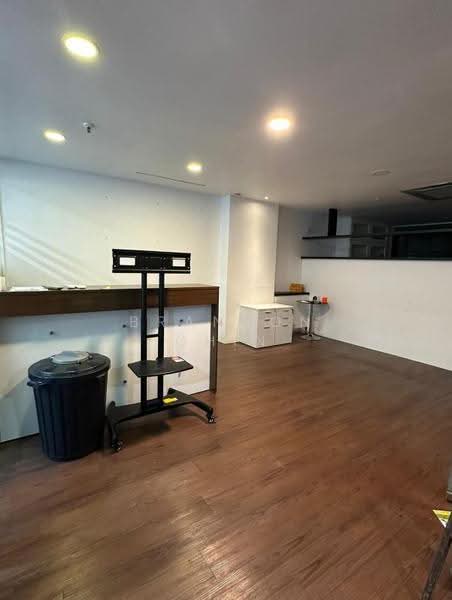 Office for Sale in KL City Centre (Kuala Lumpur) - Brandon Chin - Interior - PropertyGuru.com.my