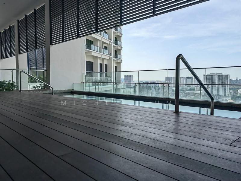 Condominium for Sale at Iconic Skies - Michele Lum - View - PropertyGuru.com.my