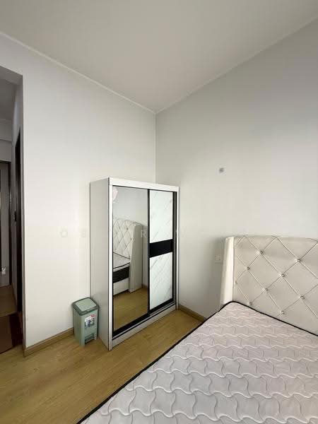 Condominium for Rent at Bay Laurel @ Country Garden Danga Bay - Oscar Wong - PropertyGuru.com.my