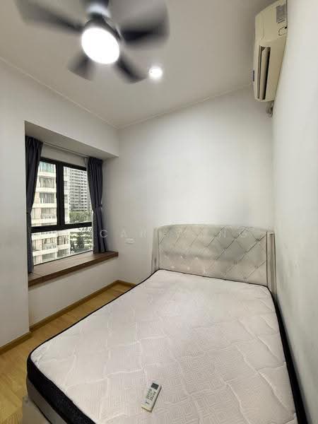 Condominium for Rent at Bay Laurel @ Country Garden Danga Bay - Oscar Wong - PropertyGuru.com.my