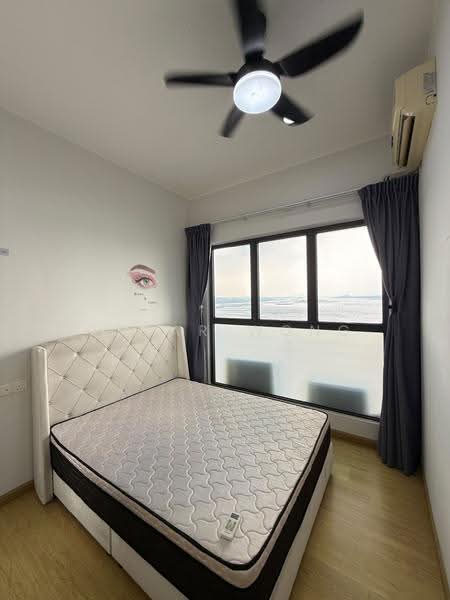 Condominium for Rent at Bay Laurel @ Country Garden Danga Bay - Oscar Wong - PropertyGuru.com.my