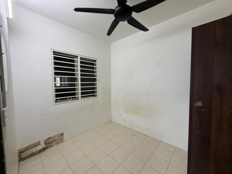 Kondominium untuk Disewa di Residensi KepongMas - Louis Foong - Interior - PropertyGuru.com.my