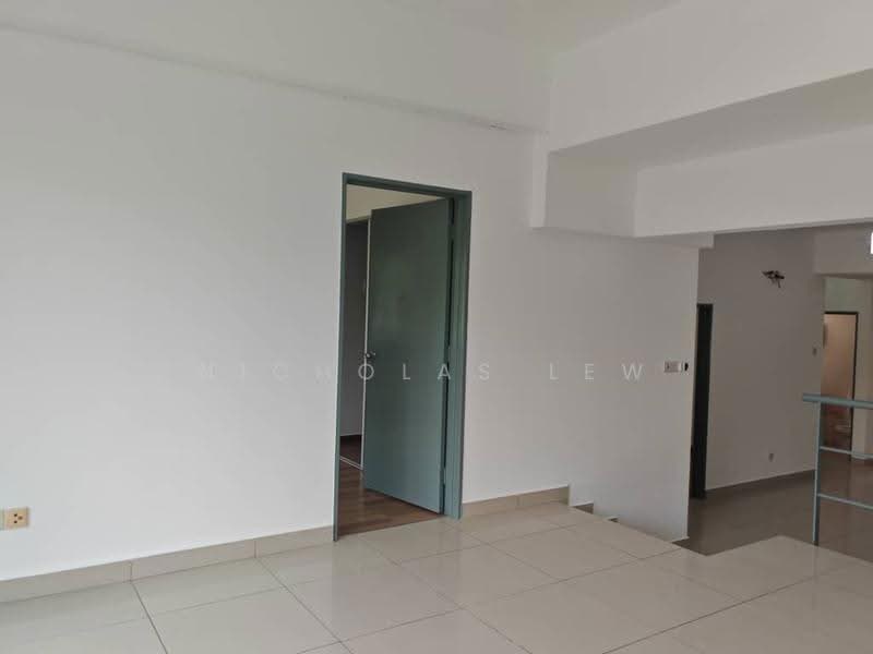 Condominium for Sale at Bayan Villa, Seri Kembangan - Nicholas Lew - Interior - PropertyGuru.com.my
