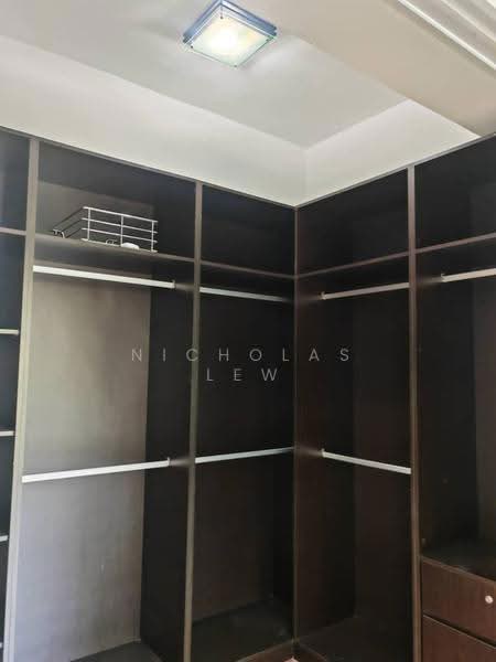 Condominium for Sale at Bayan Villa, Seri Kembangan - Nicholas Lew - Interior - PropertyGuru.com.my