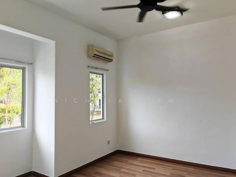 Condominium for Sale at Bayan Villa, Seri Kembangan - Nicholas Lew - Interior - PropertyGuru.com.my