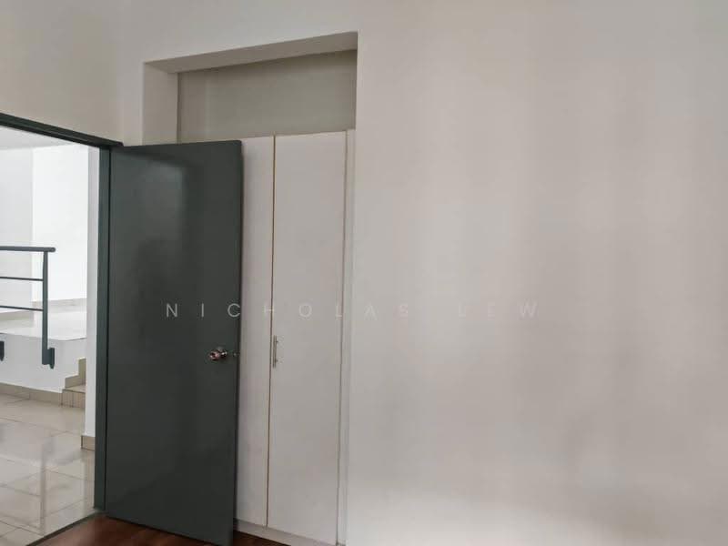 Condominium for Sale at Bayan Villa, Seri Kembangan - Nicholas Lew - Interior - PropertyGuru.com.my