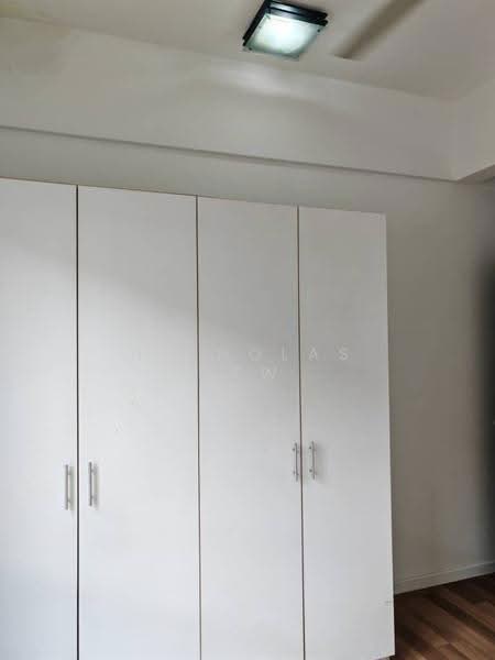 Condominium for Sale at Bayan Villa, Seri Kembangan - Nicholas Lew - PropertyGuru.com.my