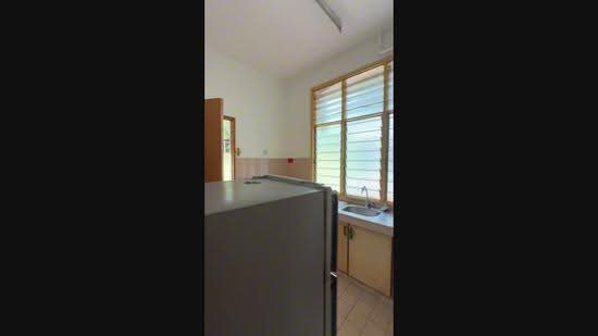 Pangsapuri untuk Dijual di Putri Apartment - Brandon Chin - PropertyGuru.com.my