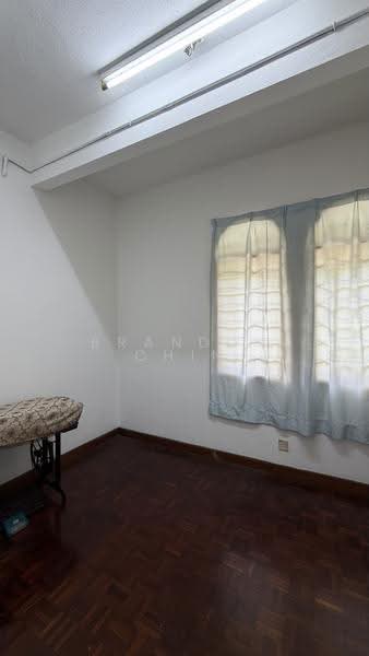 Pangsapuri untuk Dijual di Putri Apartment - Brandon Chin - Interior - PropertyGuru.com.my