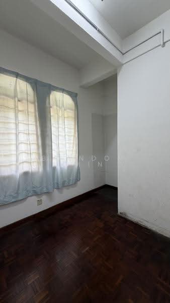 Pangsapuri untuk Dijual di Putri Apartment - Brandon Chin - Interior - PropertyGuru.com.my