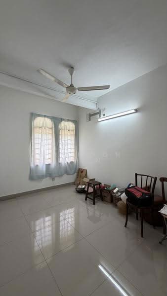 Pangsapuri untuk Dijual di Putri Apartment - Brandon Chin - Interior - PropertyGuru.com.my