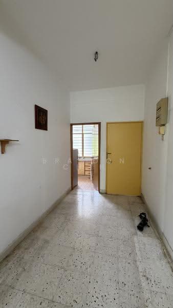 Pangsapuri untuk Dijual di Putri Apartment - Brandon Chin - Interior - PropertyGuru.com.my