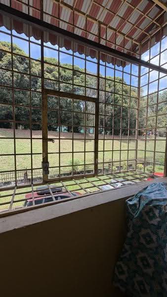 Pangsapuri untuk Dijual di Putri Apartment - Brandon Chin - Exterior - PropertyGuru.com.my