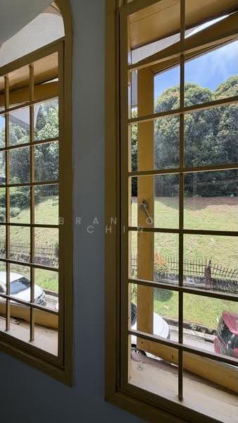 Pangsapuri untuk Dijual di Putri Apartment - Brandon Chin - View - PropertyGuru.com.my
