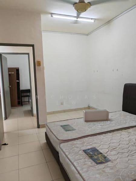 Condominium for Rent at Mutiara Residence - Nicholas Lew - PropertyGuru.com.my