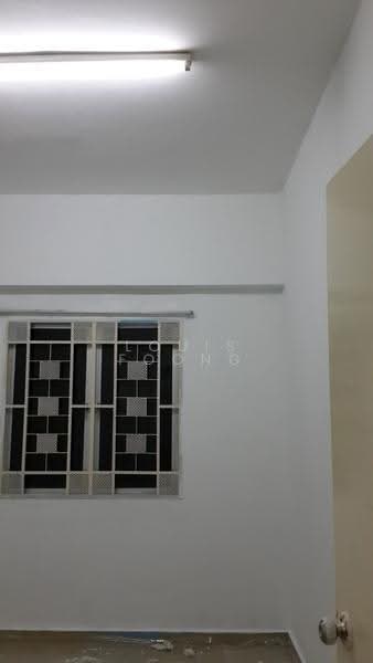 Condominium for Rent at Kepong Sentral Condominium - Louis Foong - Interior - PropertyGuru.com.my