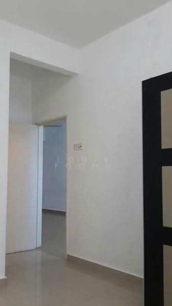 Condominium for Rent at Kepong Sentral Condominium - Louis Foong - Interior - PropertyGuru.com.my