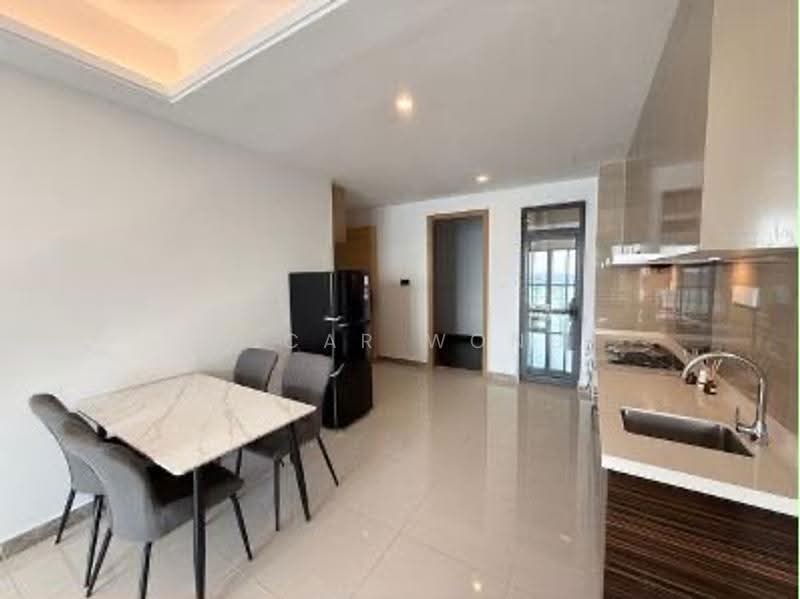 Condominium for Rent at R&F Princess Cove Phase 2-Seine Region - Oscar Wong - PropertyGuru.com.my