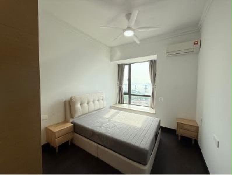 Condominium for Rent at R&F Princess Cove Phase 2-Seine Region - Oscar Wong - PropertyGuru.com.my