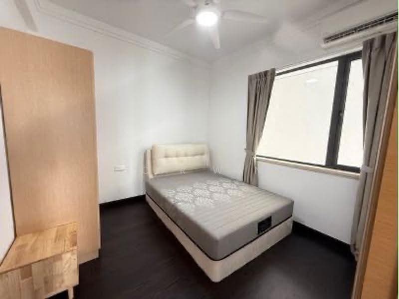 Condominium for Rent at R&F Princess Cove Phase 2-Seine Region - Oscar Wong - PropertyGuru.com.my