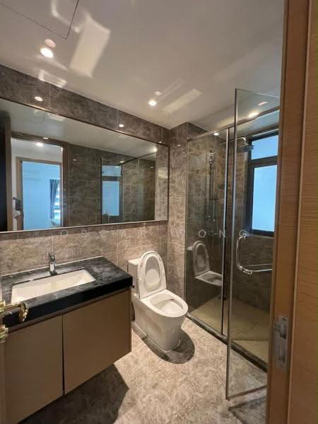 Condominium for Rent at R&F Princess Cove Phase 2-Seine Region - Oscar Wong - PropertyGuru.com.my