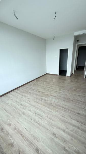 Condominium for Rent at Botanika - Oscar Wong - Interior - PropertyGuru.com.my