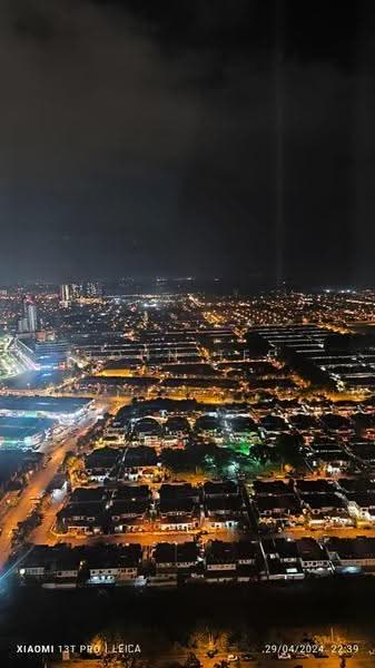 Service Residence for Sale at TRIO By Setia - John Tee - Exterior - PropertyGuru.com.my