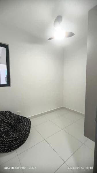 Service Residence for Sale at TRIO By Setia - John Tee - Interior - PropertyGuru.com.my