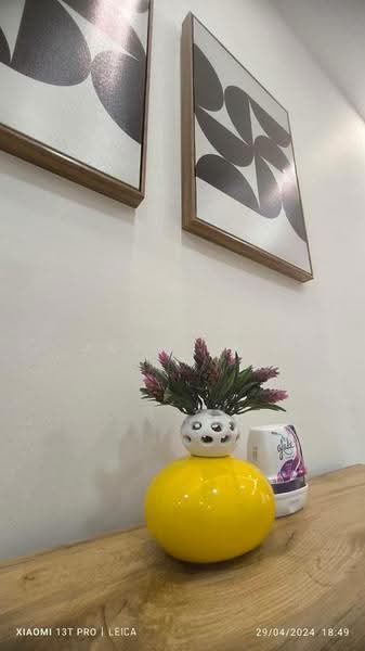 Service Residence for Sale at TRIO By Setia - John Tee - Interior - PropertyGuru.com.my